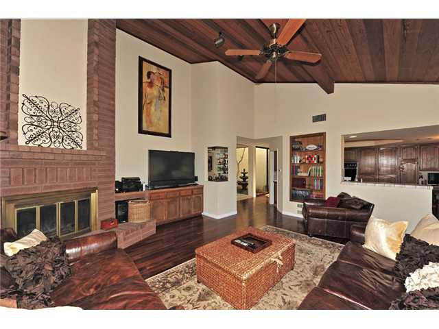 1212 Via Privada Rd, Escondido, CA 92029 photo 10