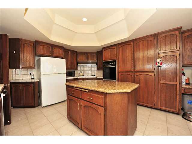 1212 Via Privada Rd, Escondido, CA 92029 photo 11