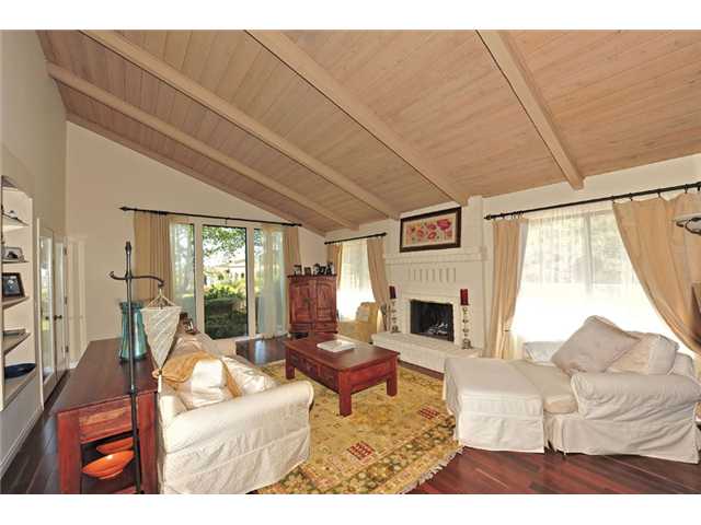 1212 Via Privada Rd, Escondido, CA 92029 photo 6