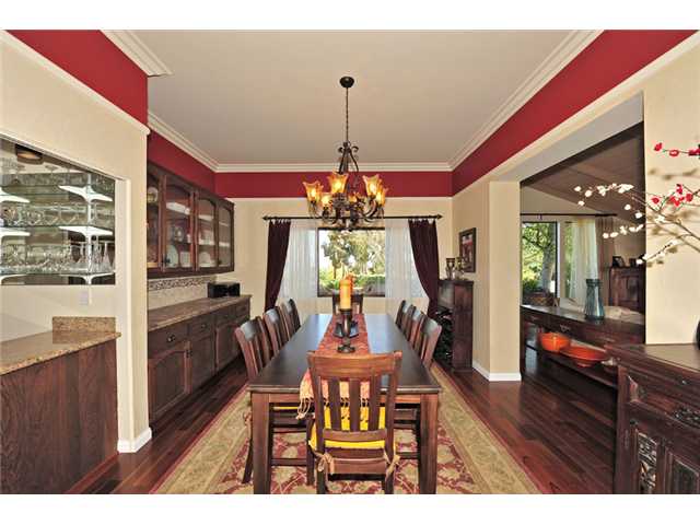 1212 Via Privada Rd, Escondido, CA 92029 photo 7