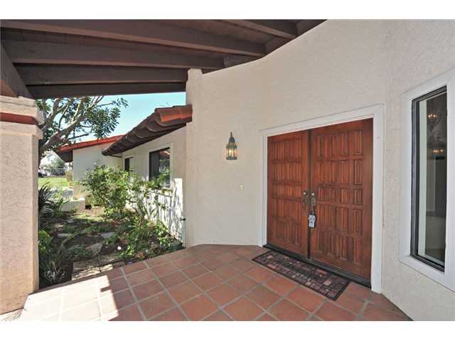 1212 Via Privada Rd, Escondido, CA 92029 photo 4