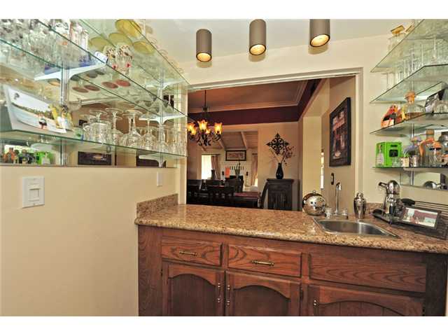1212 Via Privada Rd, Escondido, CA 92029 photo 8