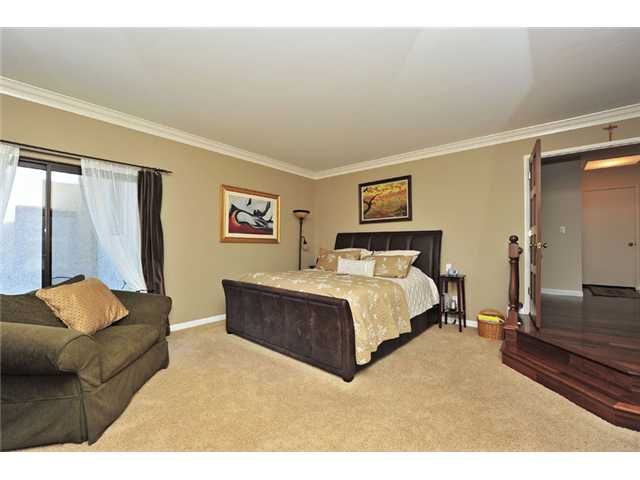 1212 Via Privada Rd, Escondido, CA 92029 photo 14