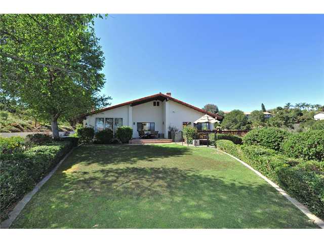 1212 Via Privada Rd, Escondido, CA 92029 photo 21