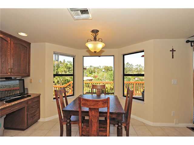 1212 Via Privada Rd, Escondido, CA 92029 photo 13