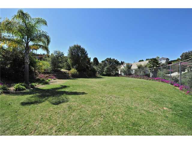 1212 Via Privada Rd, Escondido, CA 92029 photo 22