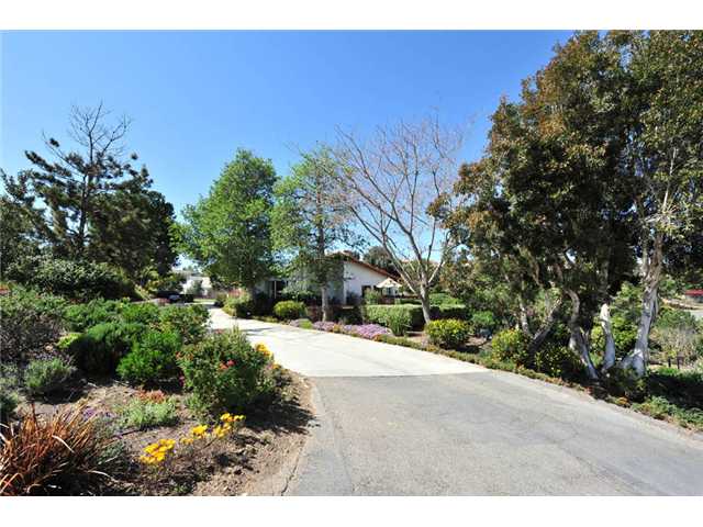 1212 Via Privada Rd, Escondido, CA 92029 photo 25