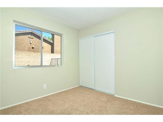 10141 Los Ranchitos Rd, Lakeside, CA 92040 photo 19