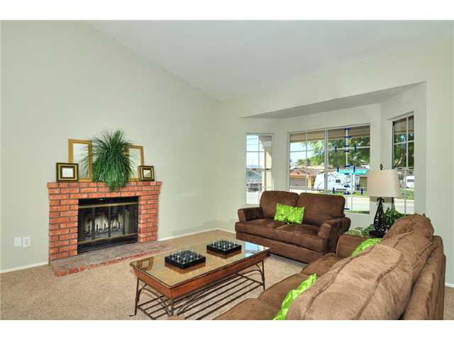 10141 Los Ranchitos Rd, Lakeside, CA 92040 photo 14