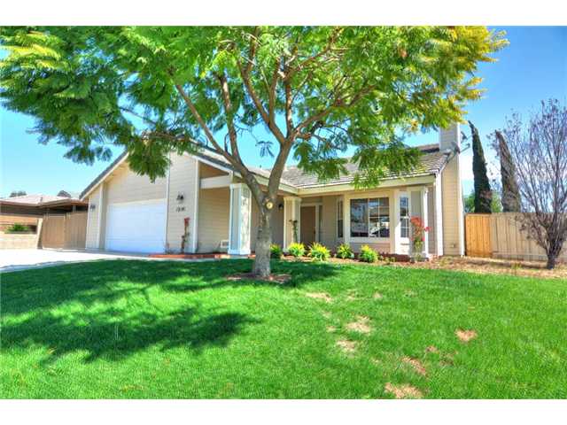 10141 Los Ranchitos Rd, Lakeside, CA 92040 photo 1