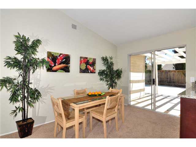 10141 Los Ranchitos Rd, Lakeside, CA 92040 photo 11