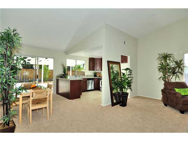 10141 Los Ranchitos Rd, Lakeside, CA 92040 photo 17
