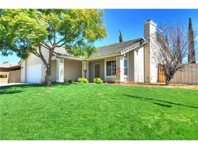 10141 Los Ranchitos Rd, Lakeside, CA 92040 photo 3