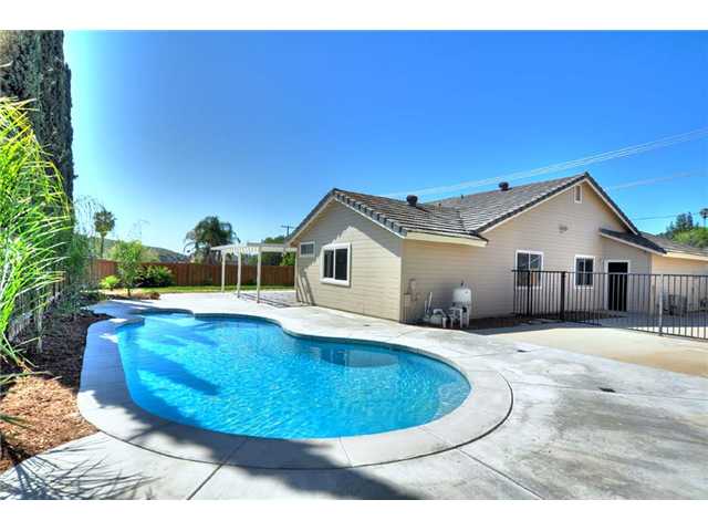 10141 Los Ranchitos Rd, Lakeside, CA 92040 photo 21