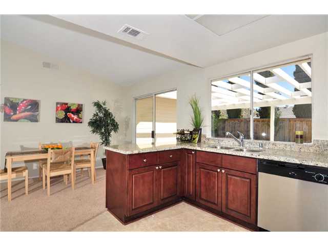 10141 Los Ranchitos Rd, Lakeside, CA 92040 photo 9