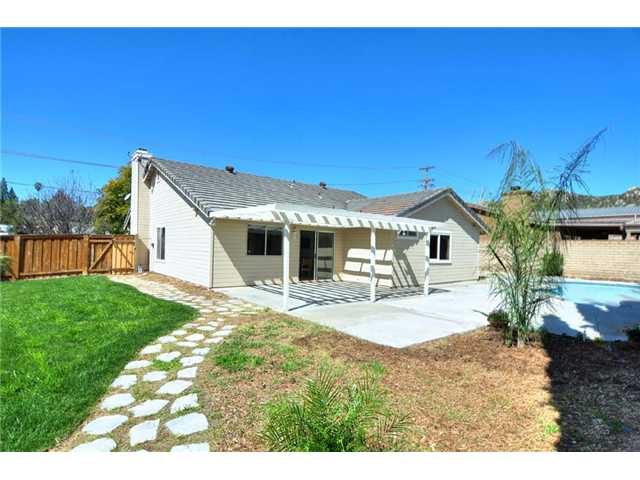 10141 Los Ranchitos Rd, Lakeside, CA 92040 photo 23