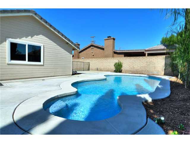 10141 Los Ranchitos Rd, Lakeside, CA 92040 photo 22