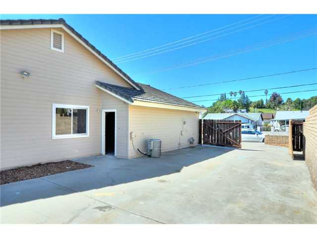 10141 Los Ranchitos Rd, Lakeside, CA 92040 photo 25