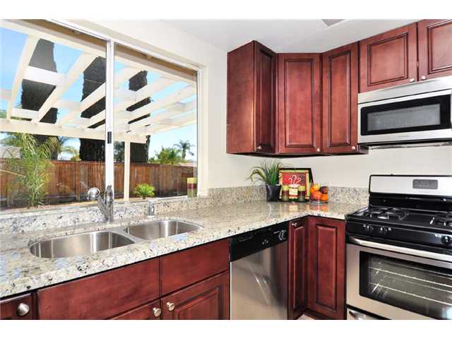 10141 Los Ranchitos Rd, Lakeside, CA 92040 photo 10