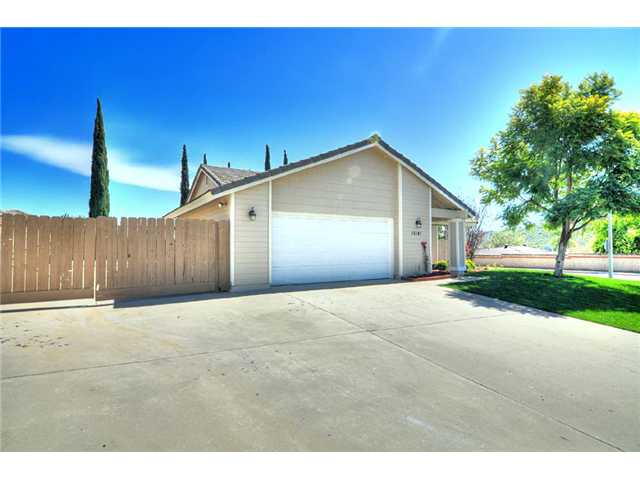 10141 Los Ranchitos Rd, Lakeside, CA 92040 photo 5