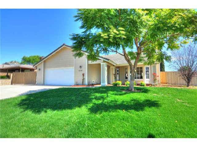 10141 Los Ranchitos Rd, Lakeside, CA 92040 photo 4