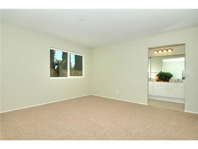 10141 Los Ranchitos Rd, Lakeside, CA 92040 photo 18