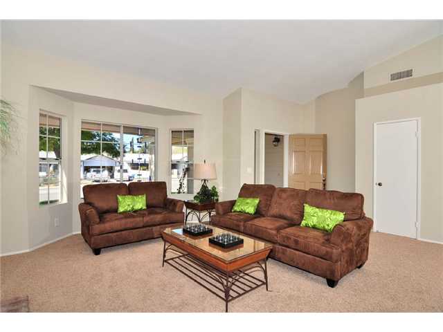 10141 Los Ranchitos Rd, Lakeside, CA 92040 photo 13
