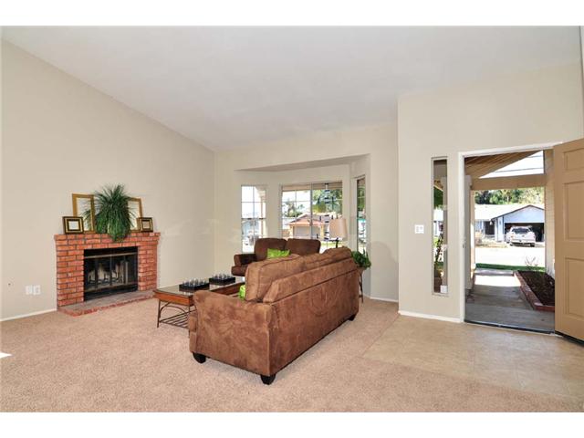 10141 Los Ranchitos Rd, Lakeside, CA 92040 photo 12