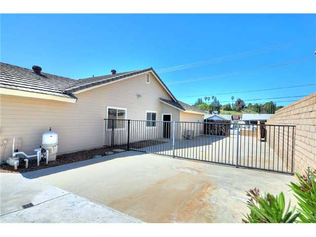 10141 Los Ranchitos Rd, Lakeside, CA 92040 photo 24