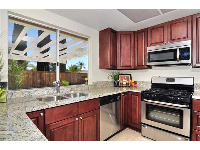 10141 Los Ranchitos Rd, Lakeside, CA 92040 photo 8