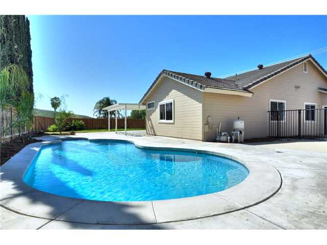10141 Los Ranchitos Rd, Lakeside, CA 92040 photo 20