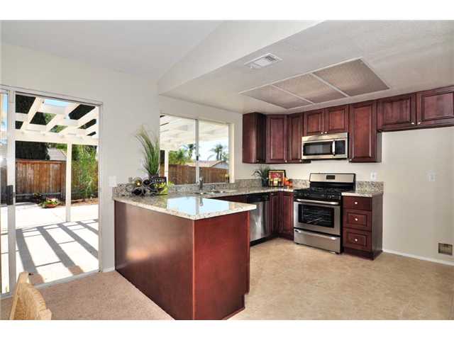 10141 Los Ranchitos Rd, Lakeside, CA 92040 photo 6
