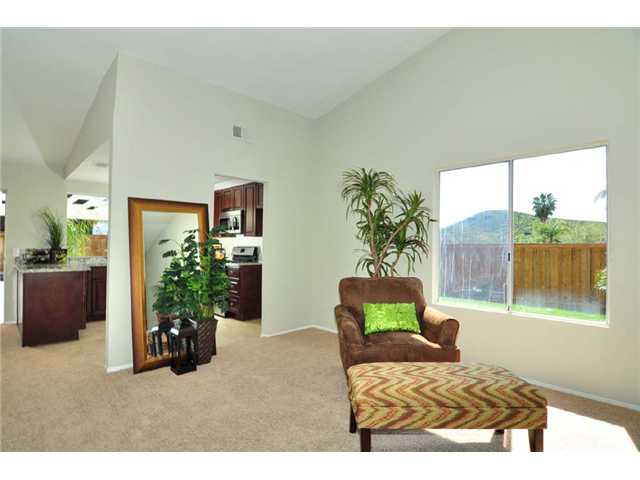 10141 Los Ranchitos Rd, Lakeside, CA 92040 photo 16