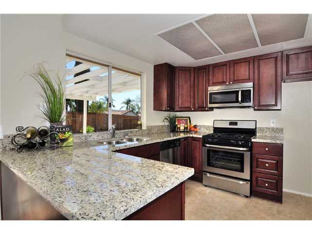 10141 Los Ranchitos Rd, Lakeside, CA 92040 photo 7