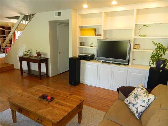 1414 Pegaso St, Encinitas, CA 92024 photo 6