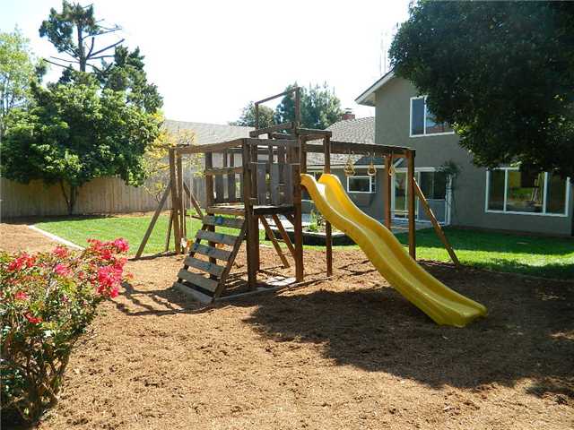 1414 Pegaso St, Encinitas, CA 92024 photo 14