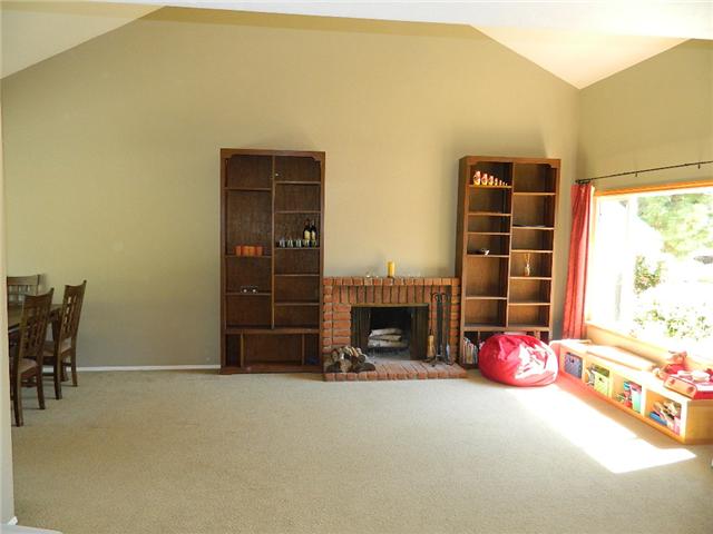1414 Pegaso St, Encinitas, CA 92024 photo 9