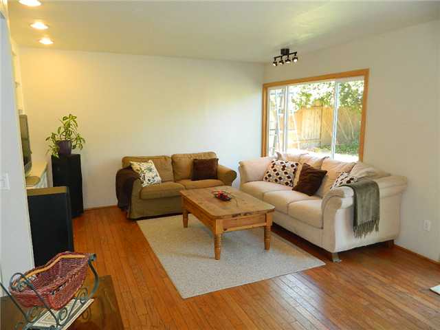 1414 Pegaso St, Encinitas, CA 92024 photo 5