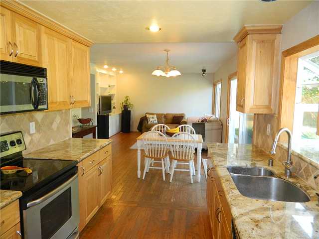 1414 Pegaso St, Encinitas, CA 92024 photo 4
