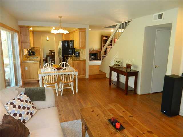1414 Pegaso St, Encinitas, CA 92024 photo 3