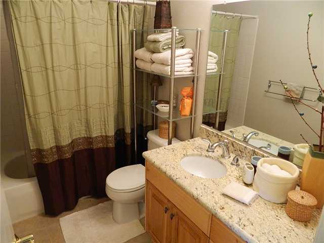 1414 Pegaso St, Encinitas, CA 92024 photo 22