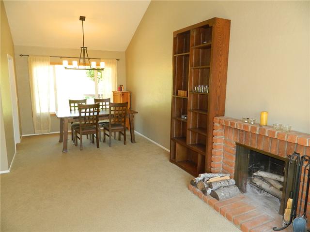 1414 Pegaso St, Encinitas, CA 92024 photo 8