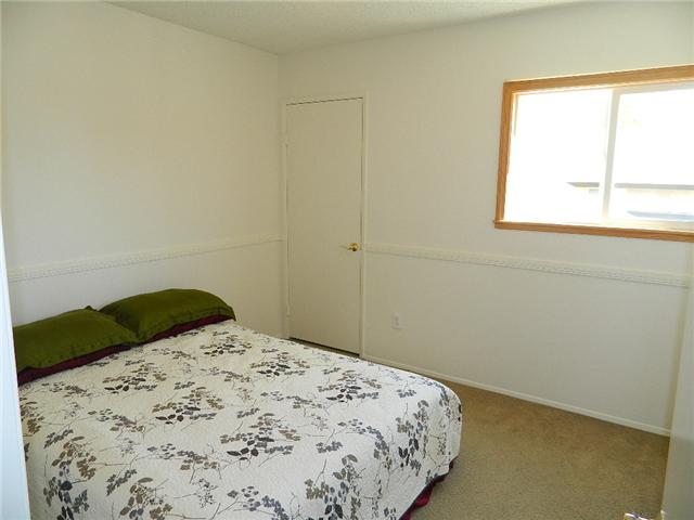 1414 Pegaso St, Encinitas, CA 92024 photo 21
