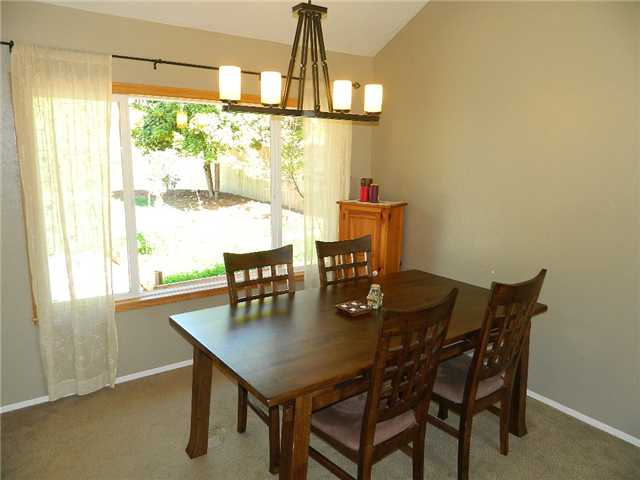 1414 Pegaso St, Encinitas, CA 92024 photo 10