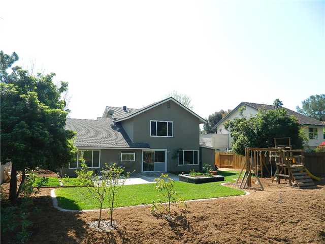 1414 Pegaso St, Encinitas, CA 92024 photo 2