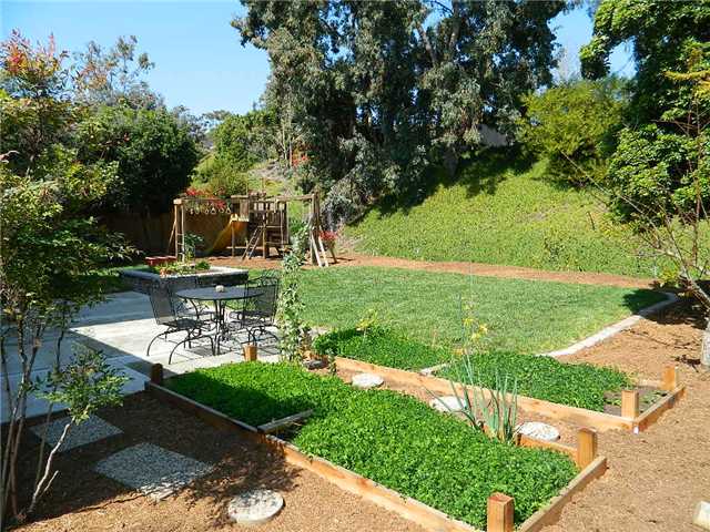 1414 Pegaso St, Encinitas, CA 92024 photo 11