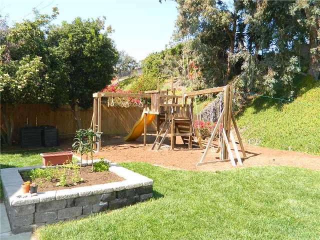 1414 Pegaso St, Encinitas, CA 92024 photo 25