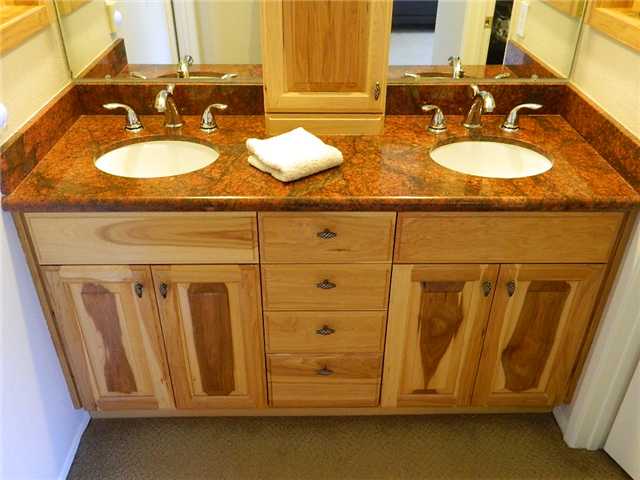1414 Pegaso St, Encinitas, CA 92024 photo 18