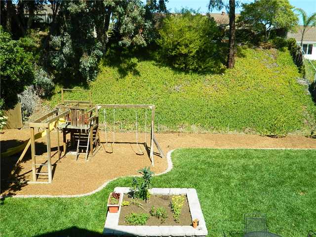 1414 Pegaso St, Encinitas, CA 92024 photo 12