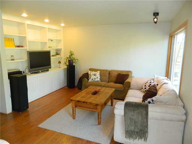 1414 Pegaso St, Encinitas, CA 92024 photo 7